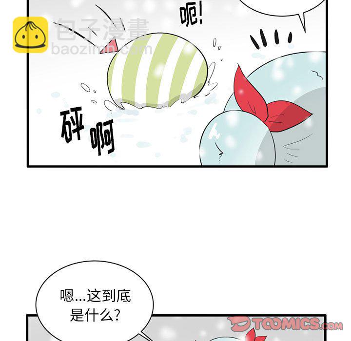 第 40 话20
