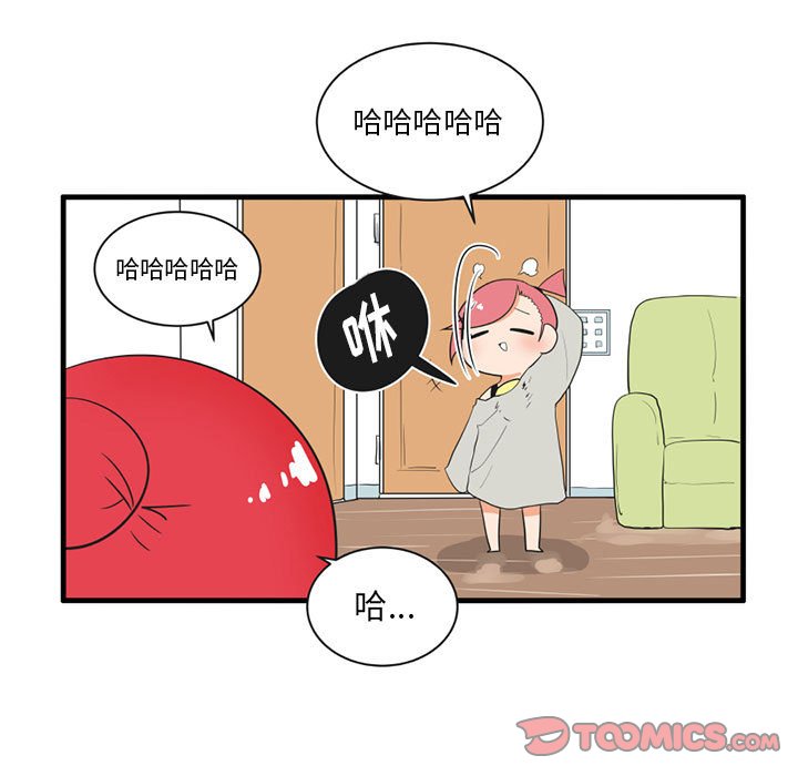 第 42 话12