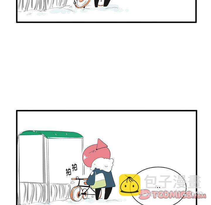 第 45 话4