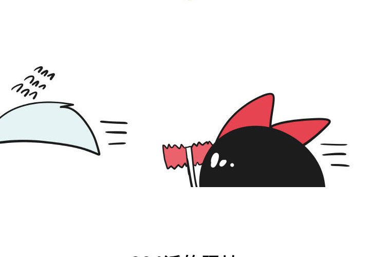 第 49 话1