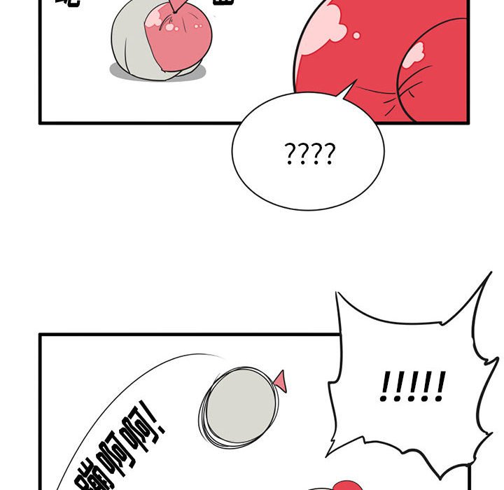 第 49 话27