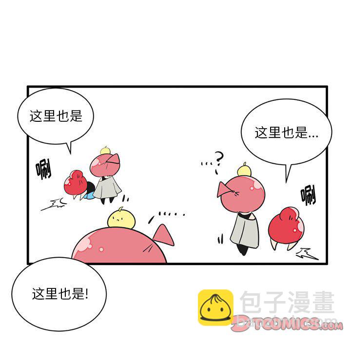 第 51 话12
