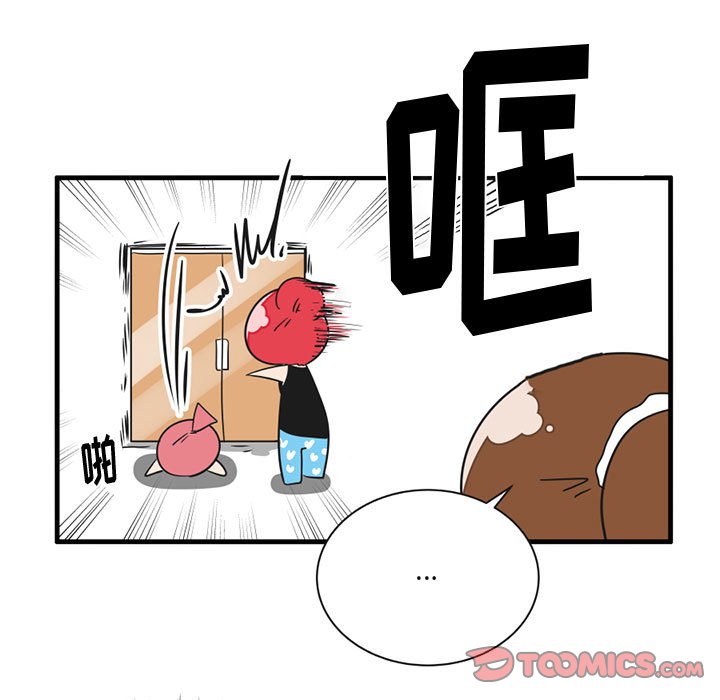 第 53 话12