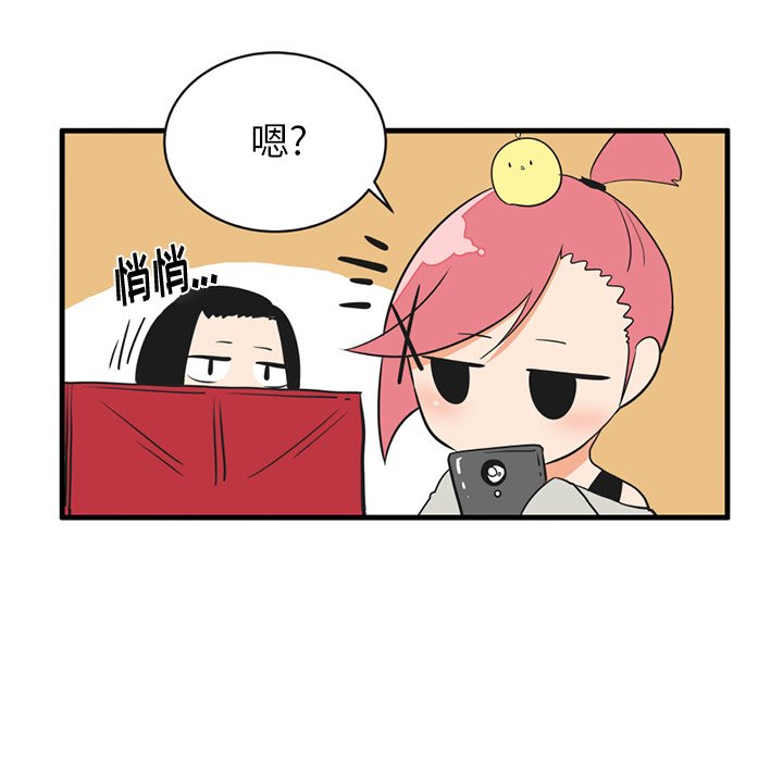5515