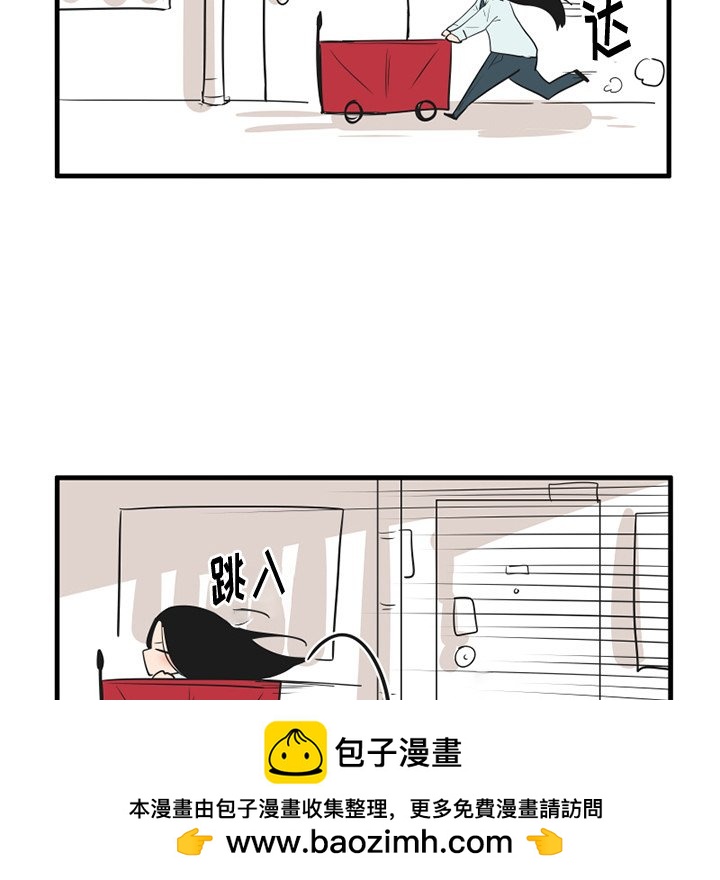 5527
