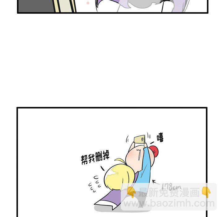 555