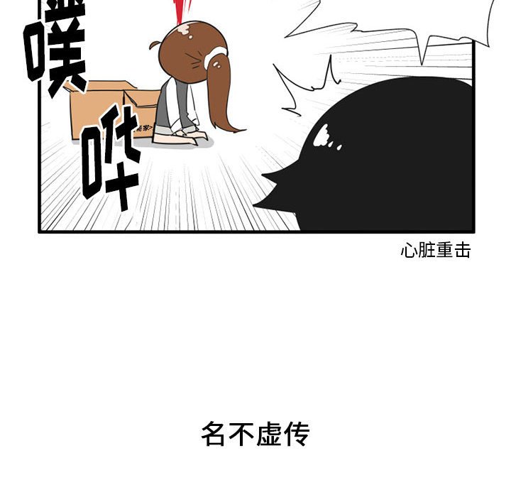 6121