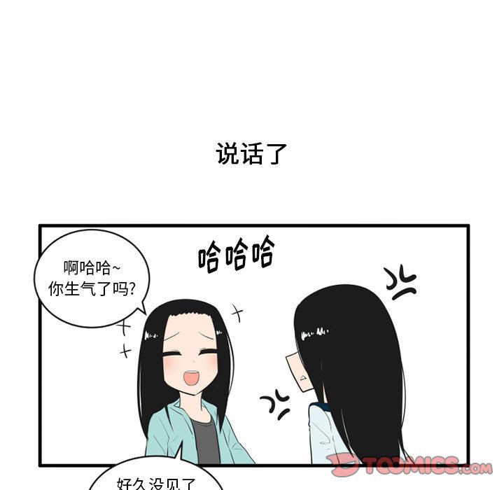 6310