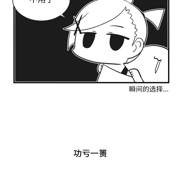 6321