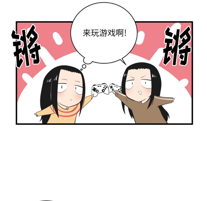 6611