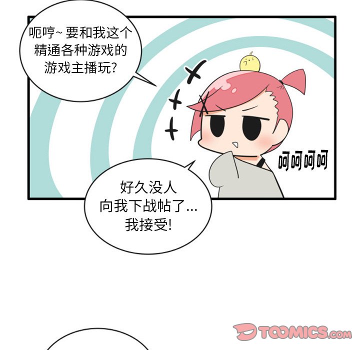 6612