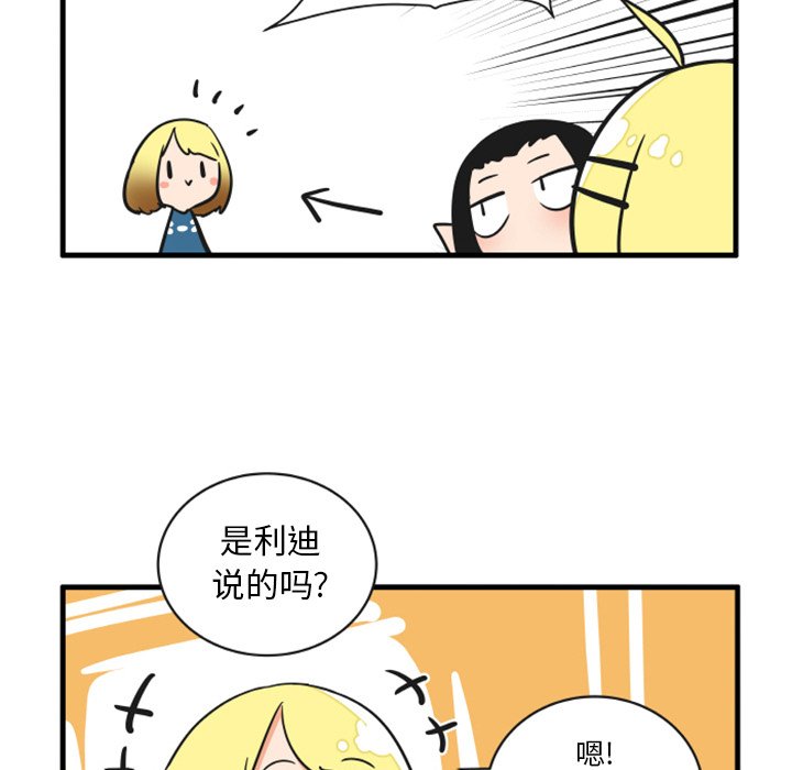 6619