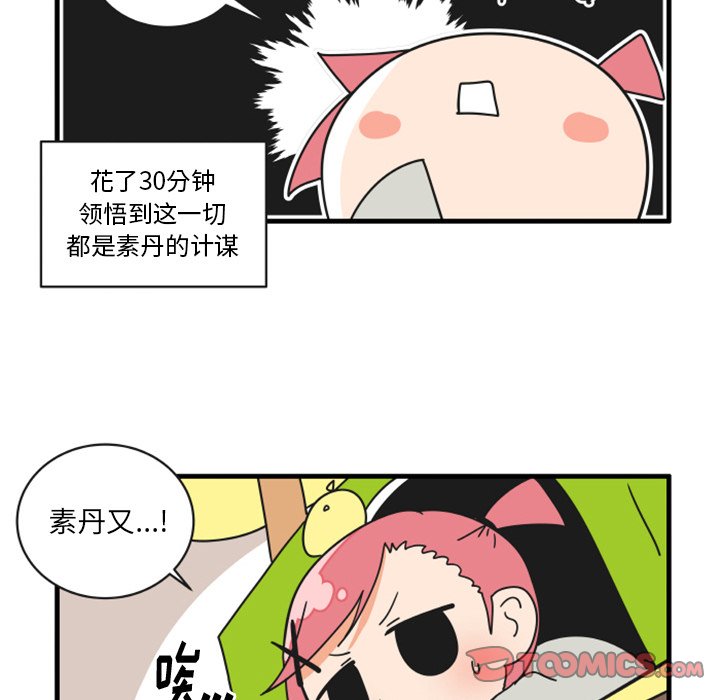 6822