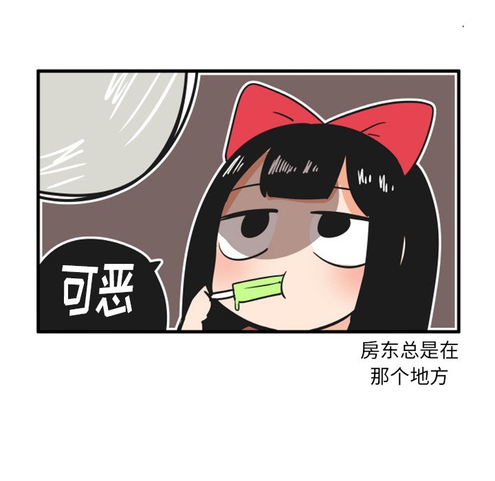 699