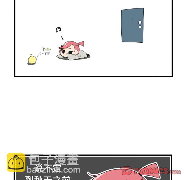 7016