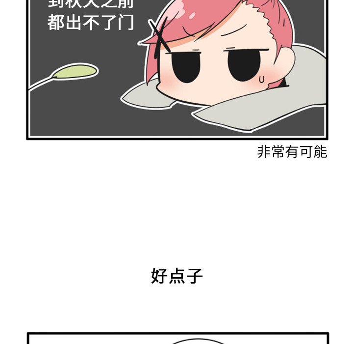7017