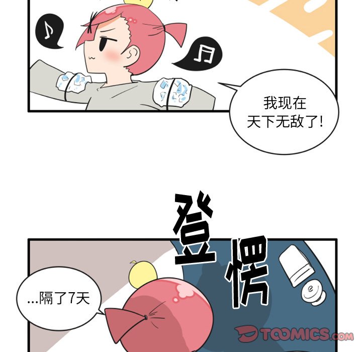 7022