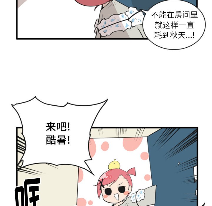 7023
