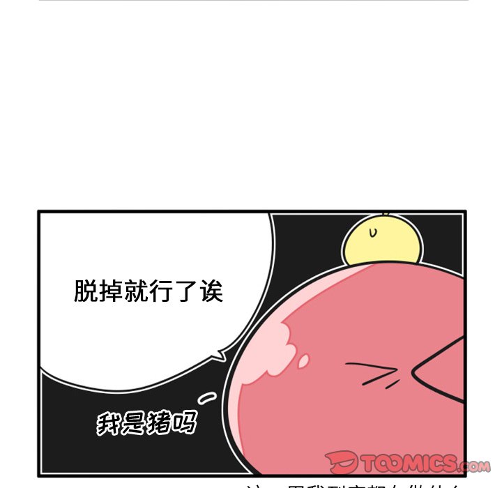 7028