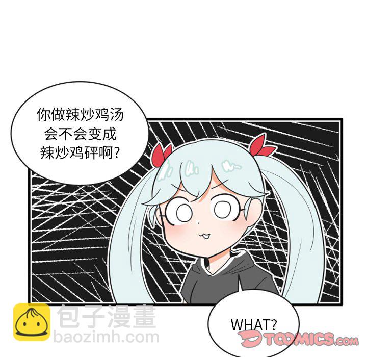 704