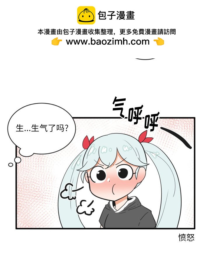 705