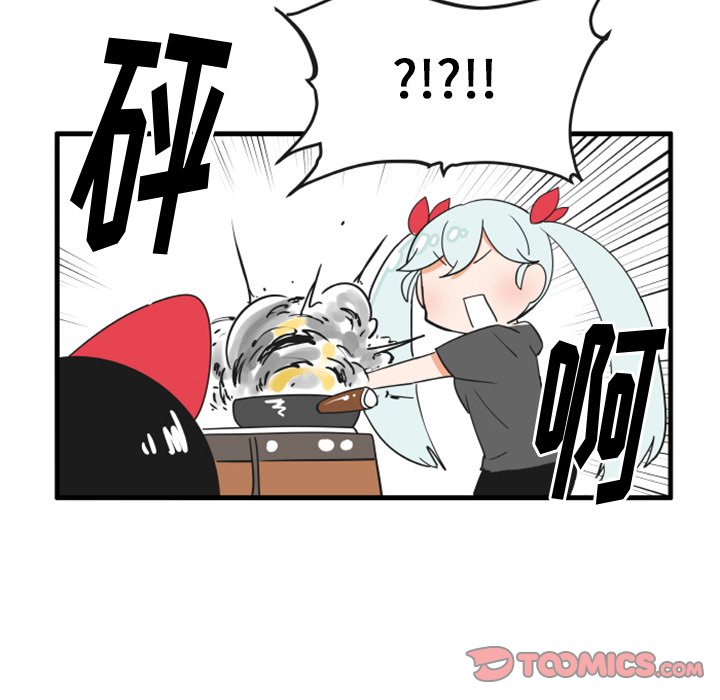 708