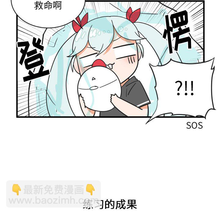 7113