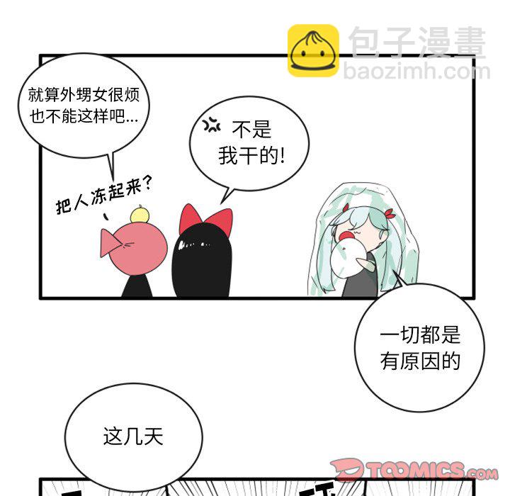 7114