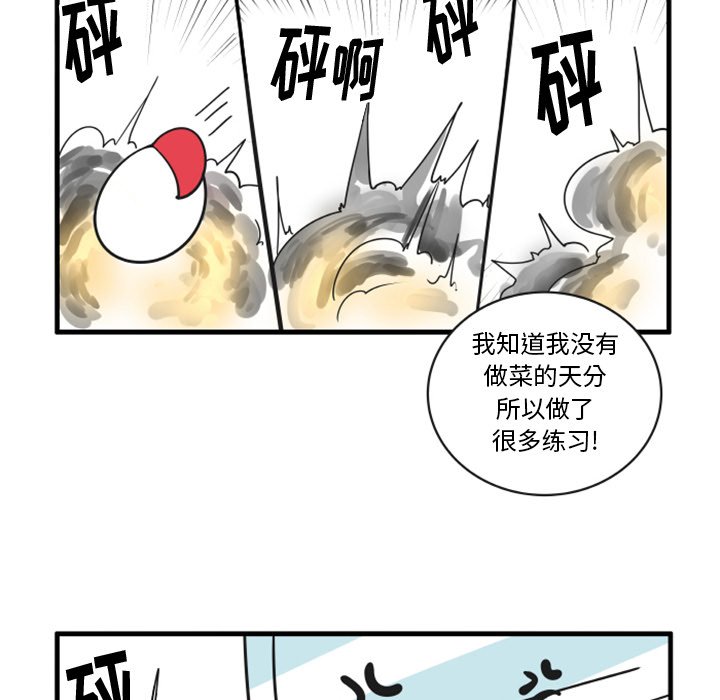 7115