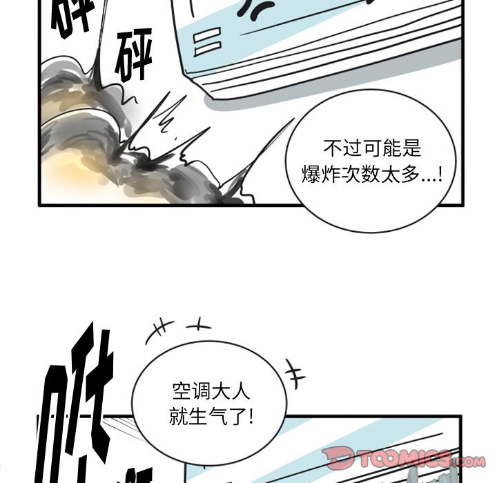 7116