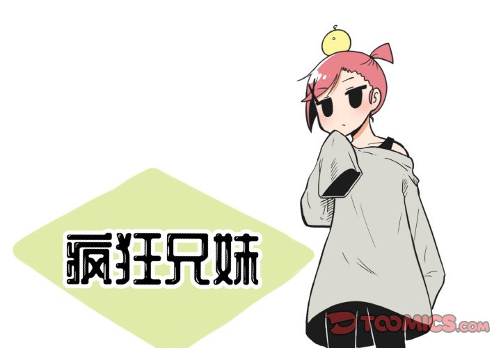 720