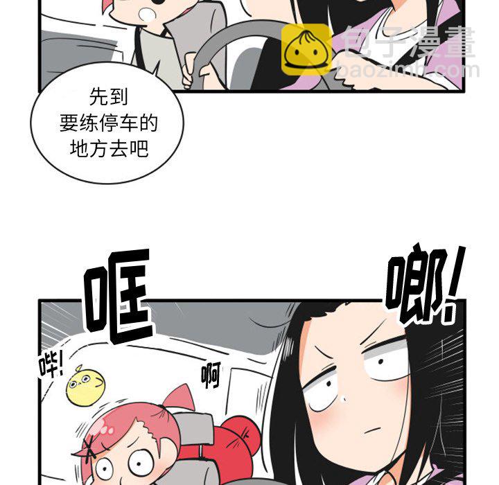 7223