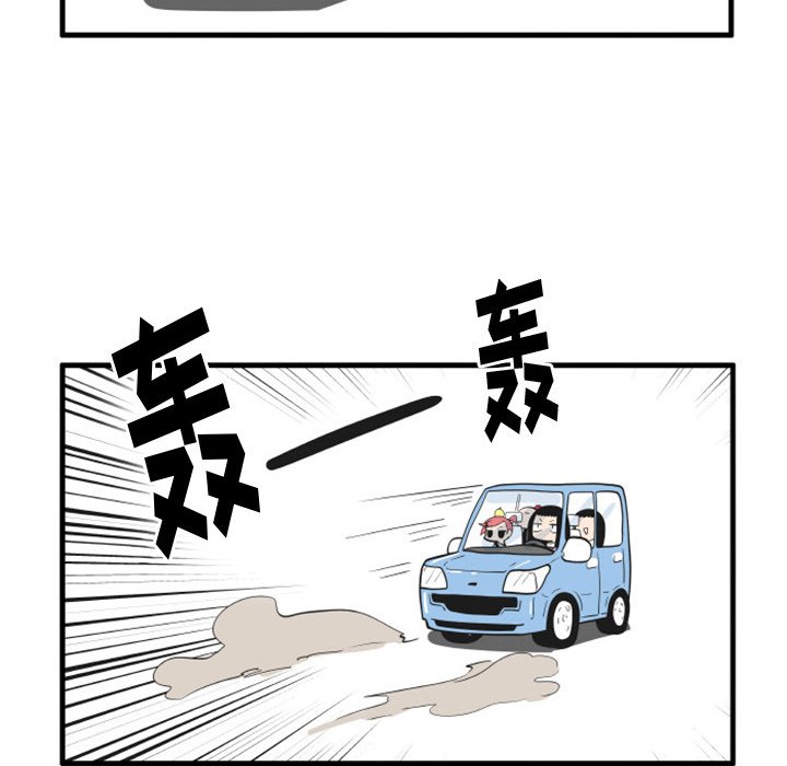 7227