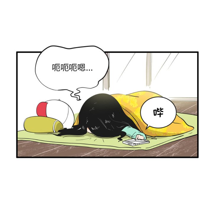 727