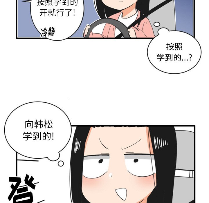 7323