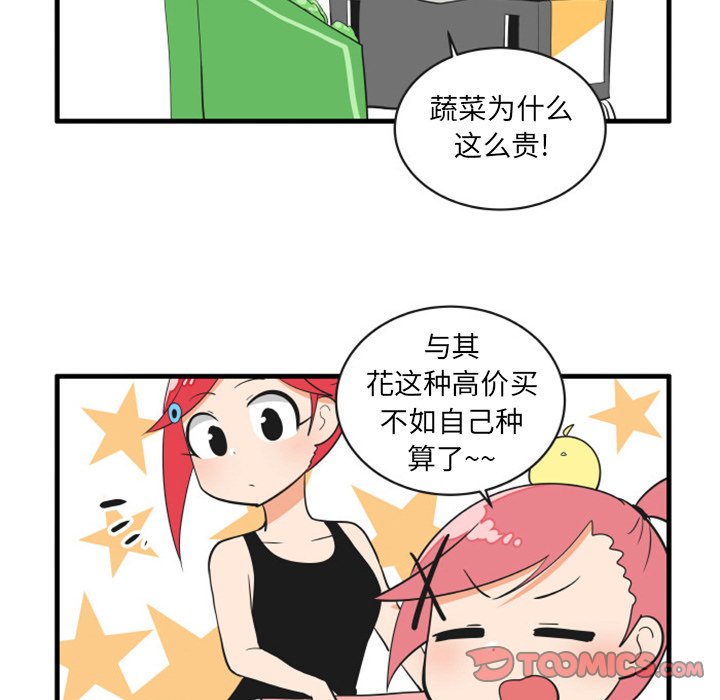 7326