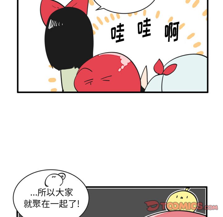 7416