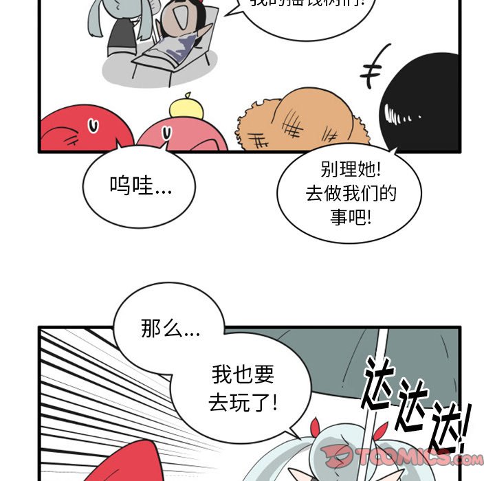 7422