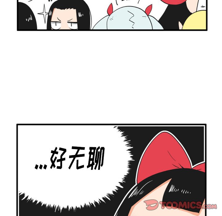 7424