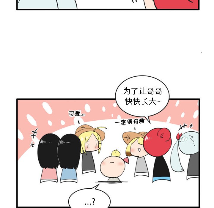 7427