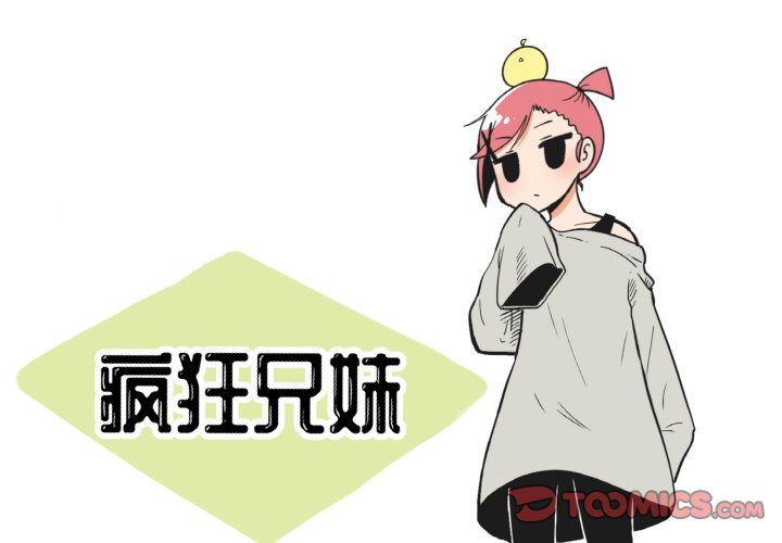 760