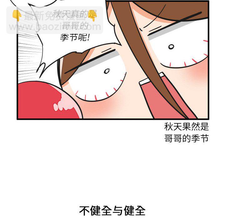 7613
