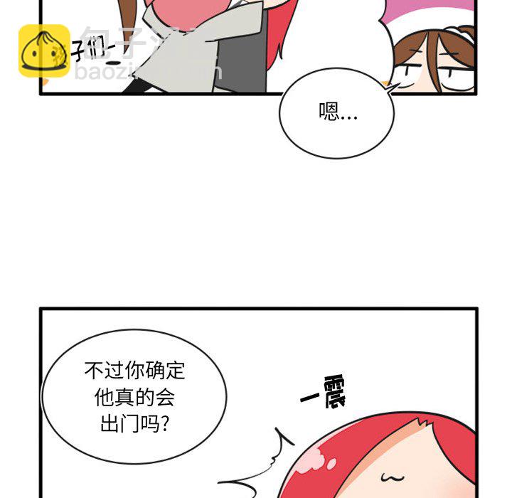7623