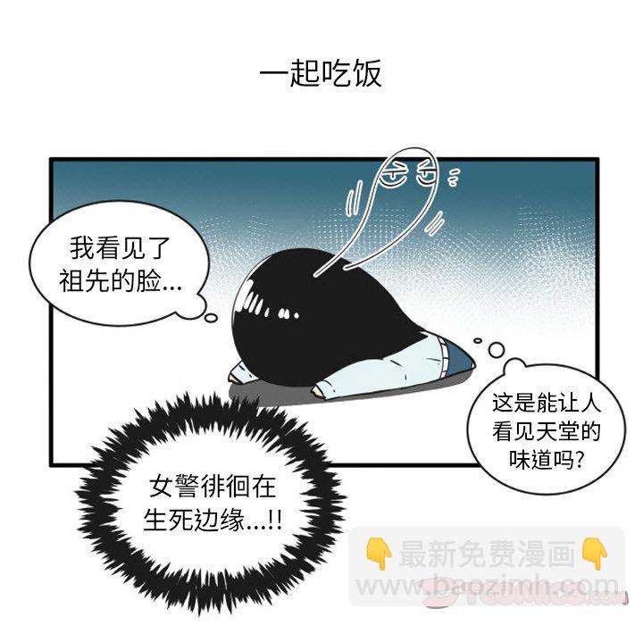 7910