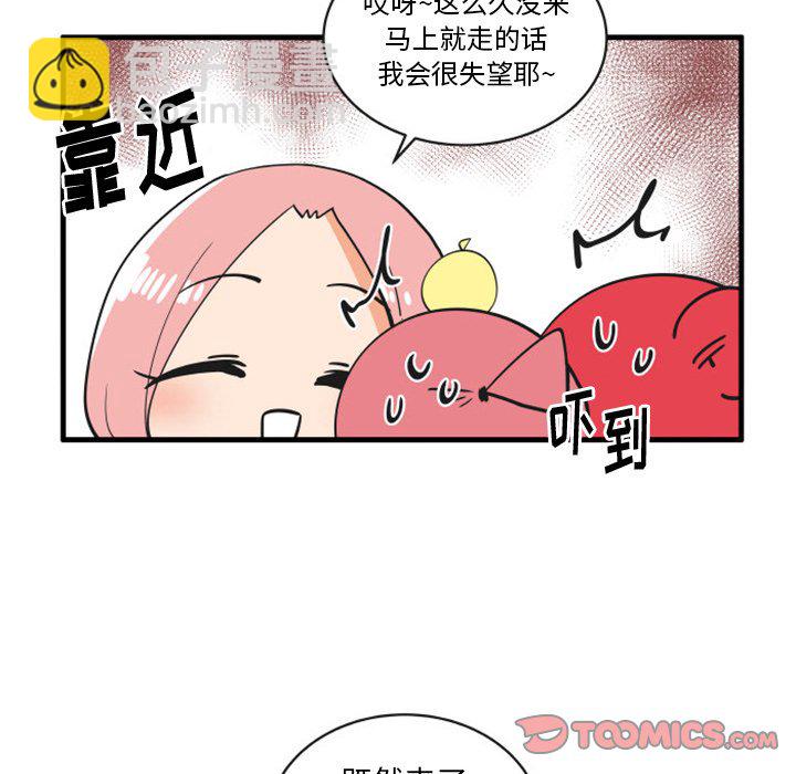 7912