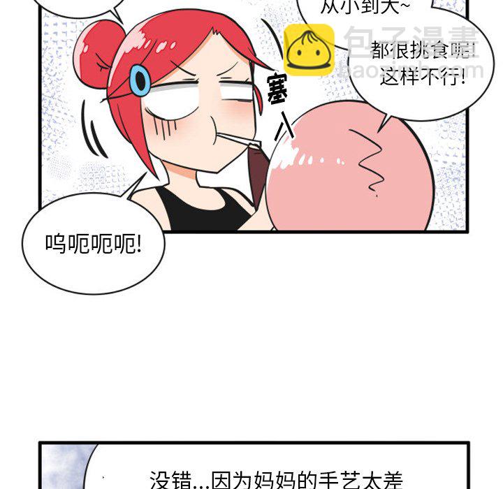 7915
