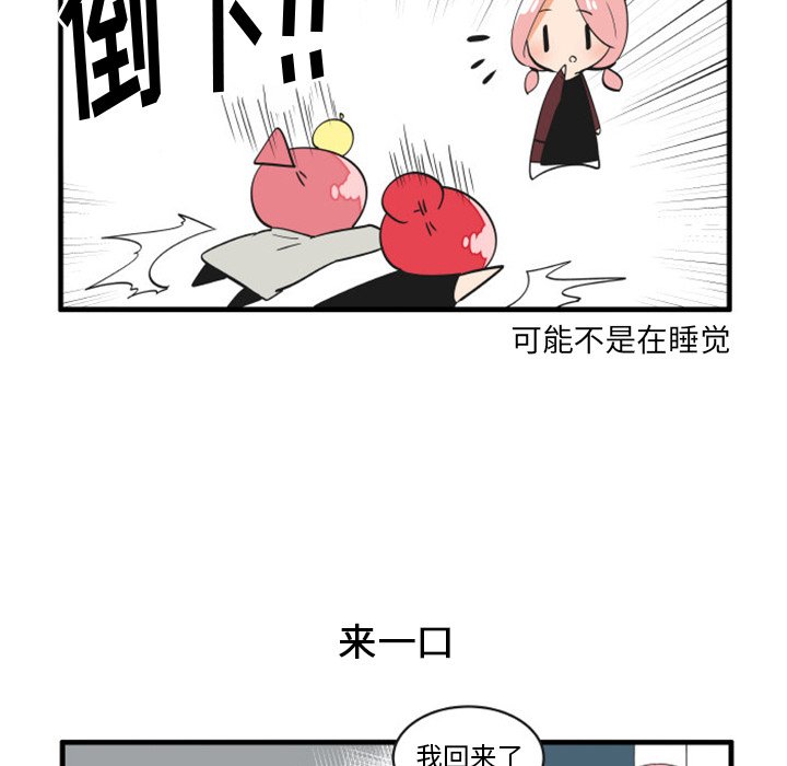 7917
