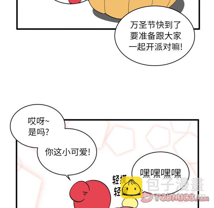 7924
