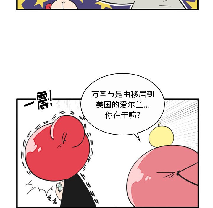 7927