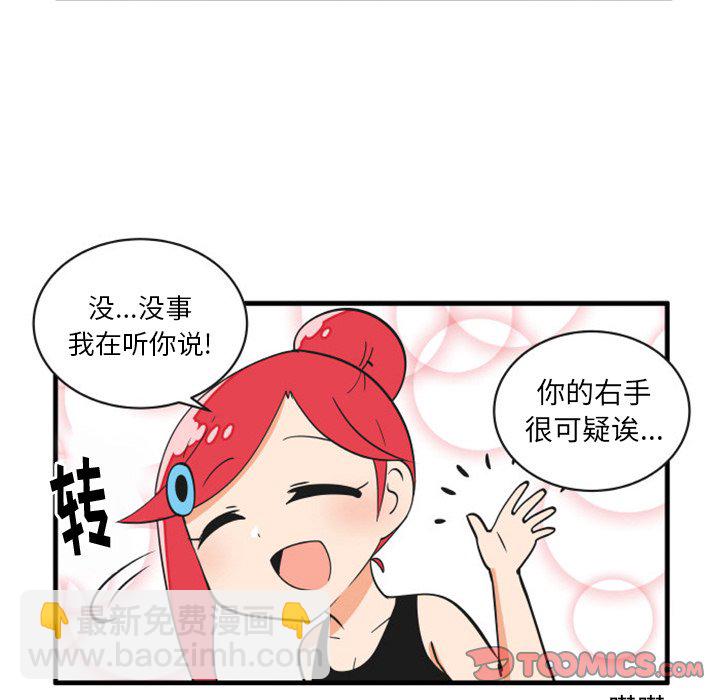7928